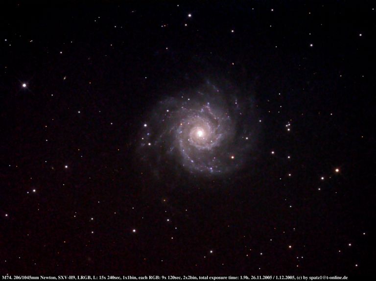 M74
