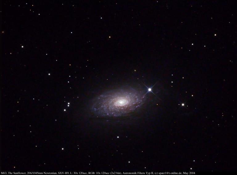 M63