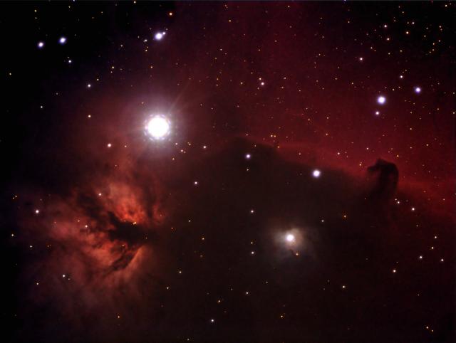 NGC2024