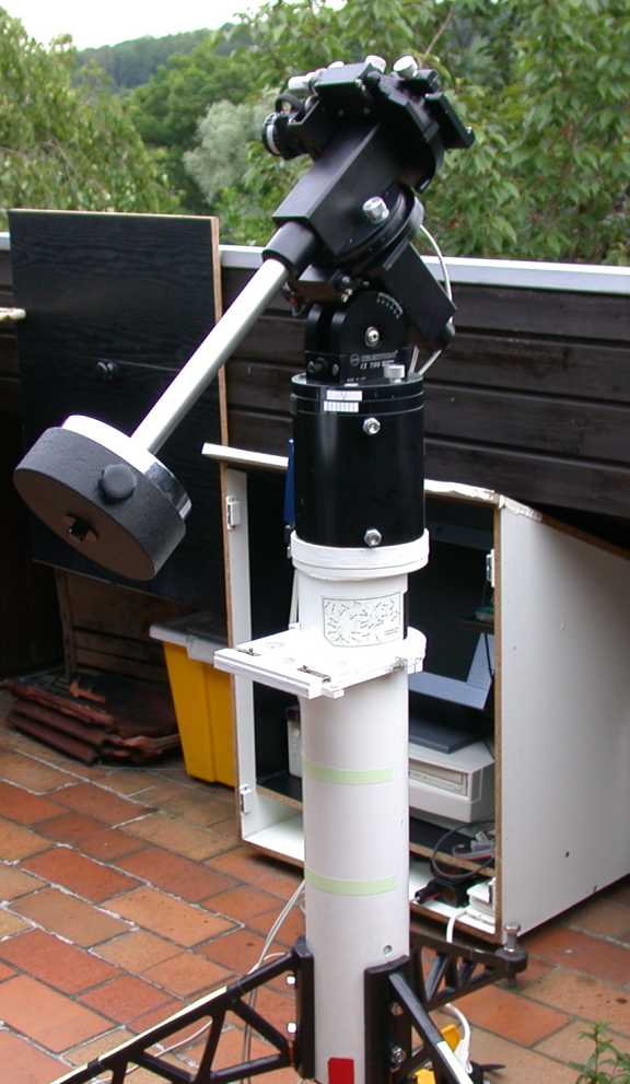 Ci700