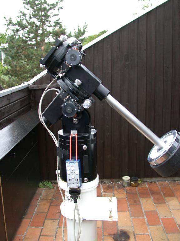 Ci700